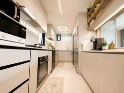 Sengkang Grand Residences (D19), Apartment #575662551